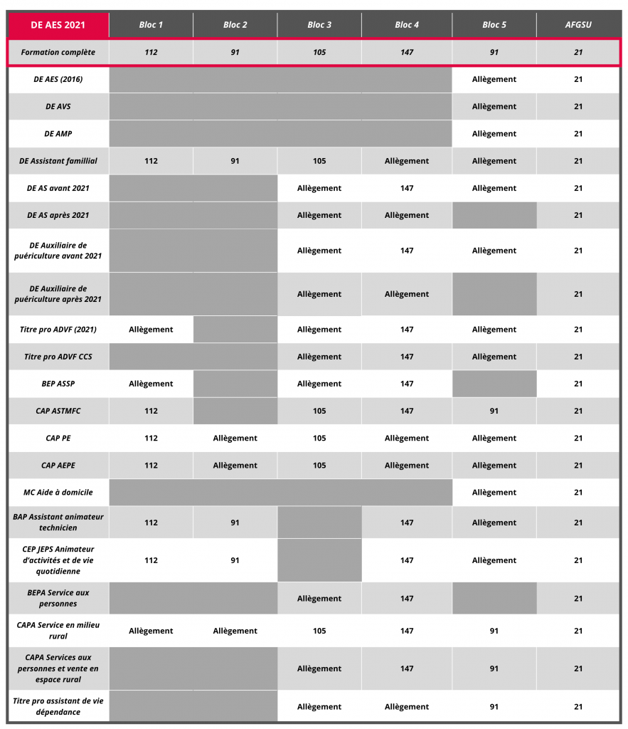 Design sans titre (4)
